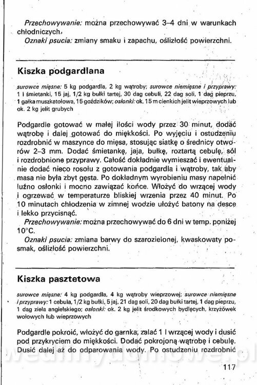 115.jpg