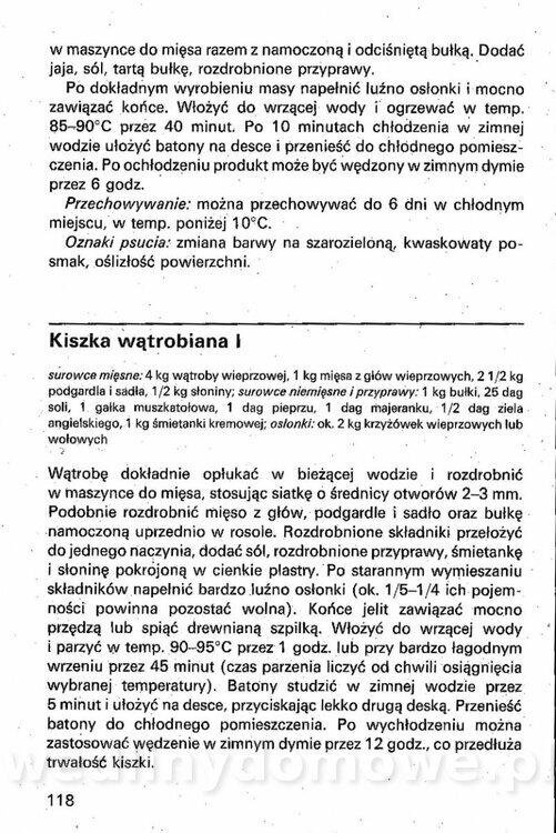 116.jpg