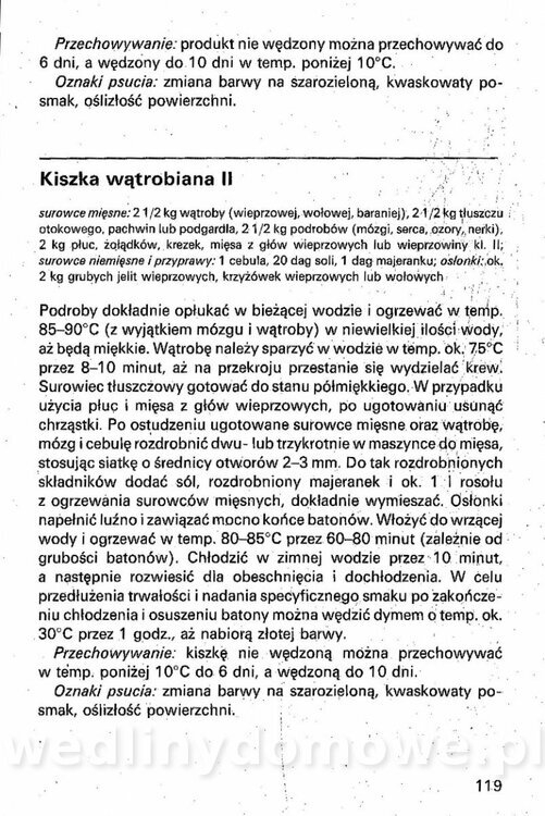 117.jpg