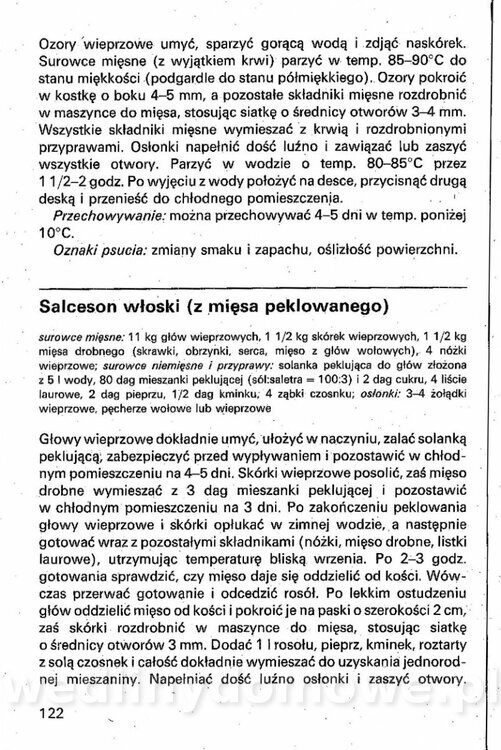 120.jpg