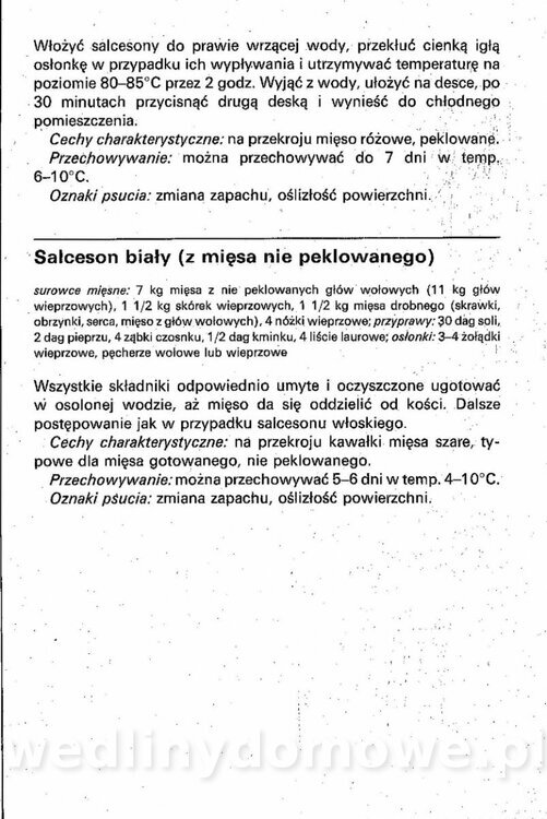 121.jpg