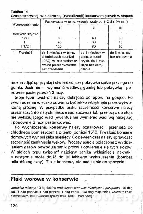 124.jpg