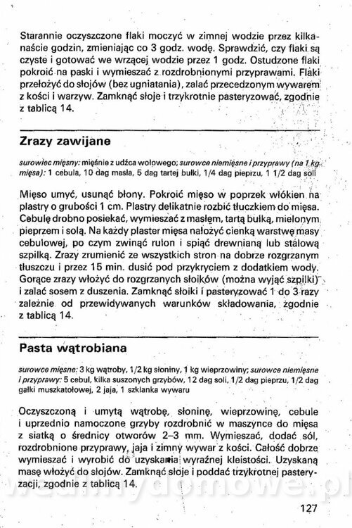 125.jpg