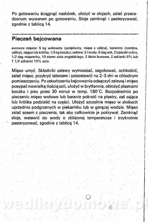 128.jpg