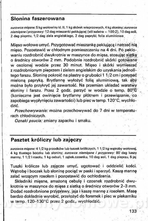 131.jpg