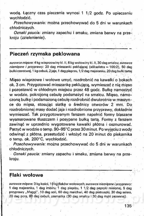 133.jpg