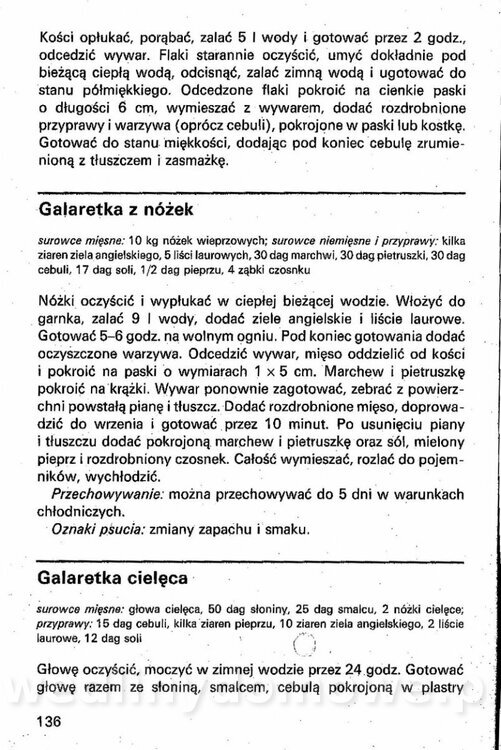 134.jpg