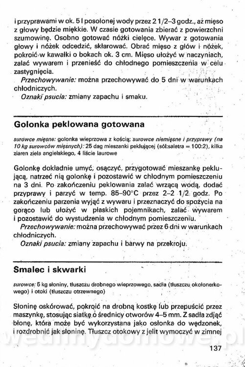 135.jpg