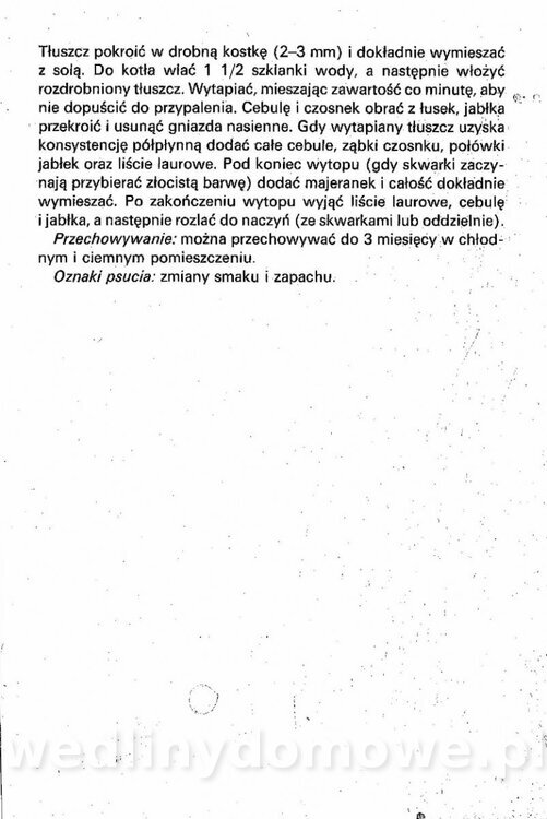 137.jpg