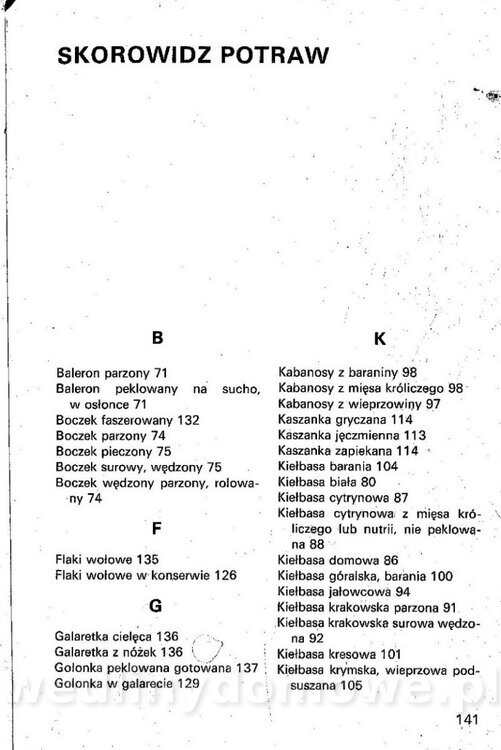 139.jpg