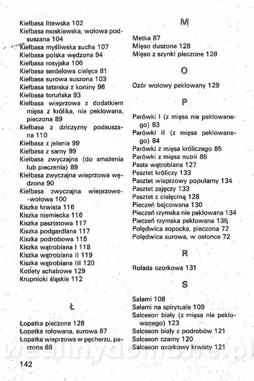 140.jpg