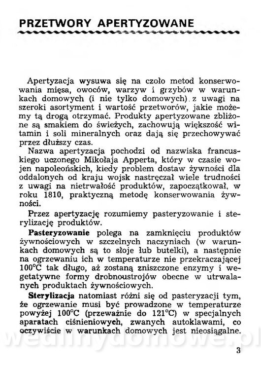 150 domowych przetworów z owoców warzyw i grzybów_002.jpg