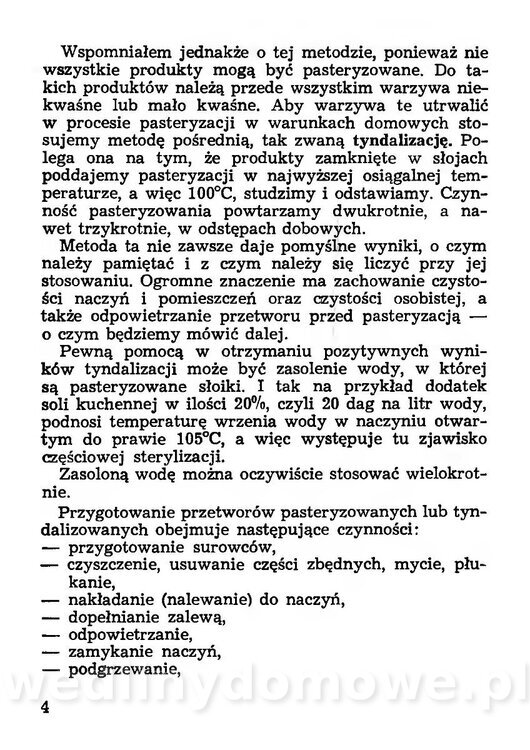 150 domowych przetworów z owoców warzyw i grzybów_003.jpg