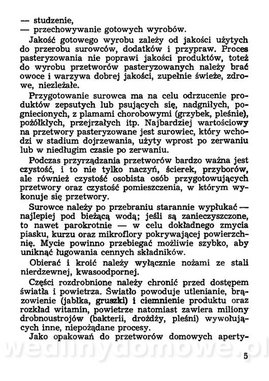 150 domowych przetworów z owoców warzyw i grzybów_004.jpg
