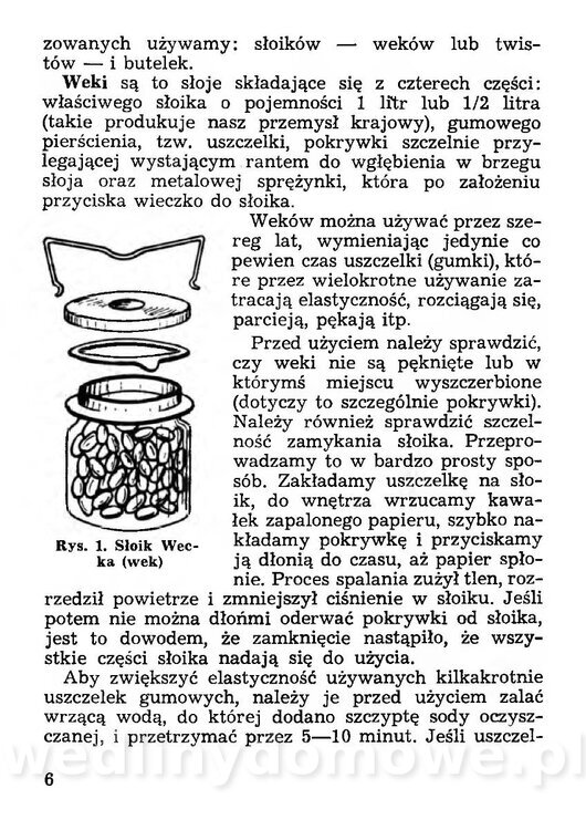 150 domowych przetworów z owoców warzyw i grzybów_005.jpg