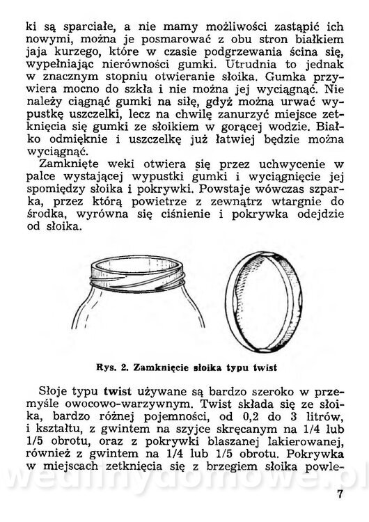 150 domowych przetworów z owoców warzyw i grzybów_006.jpg