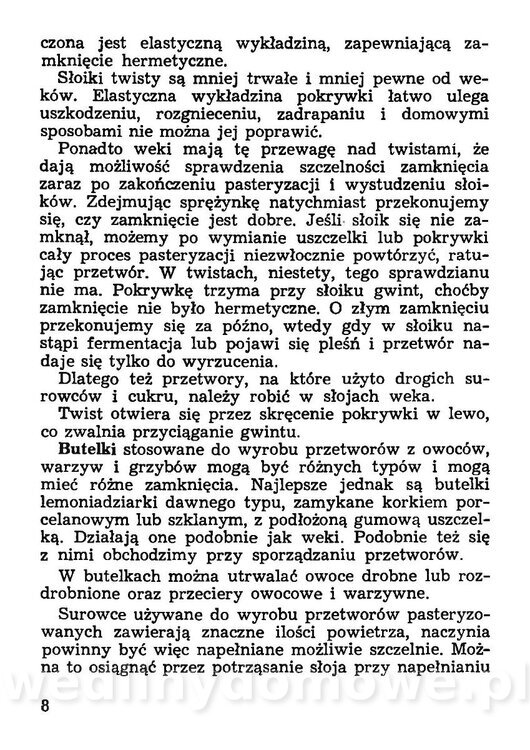 150 domowych przetworów z owoców warzyw i grzybów_007.jpg
