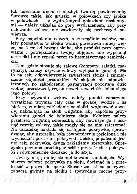 150 domowych przetworów z owoców warzyw i grzybów_008.jpg