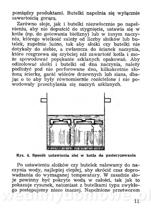 150 domowych przetworów z owoców warzyw i grzybów_010.jpg