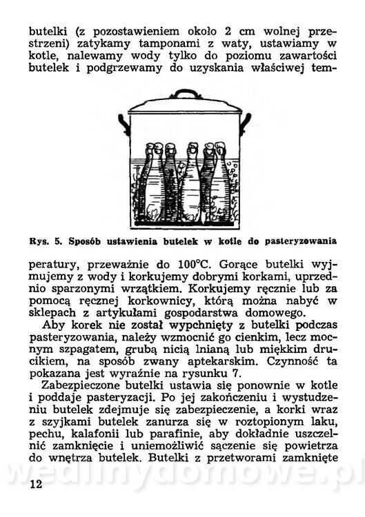 150 domowych przetworów z owoców warzyw i grzybów_011.jpg