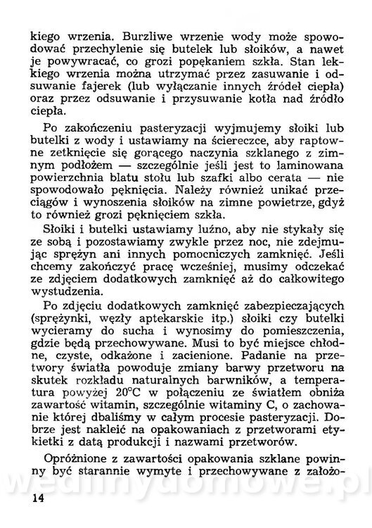 150 domowych przetworów z owoców warzyw i grzybów_013.jpg