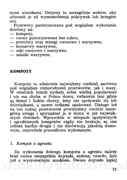 150 domowych przetworów z owoców warzyw i grzybów_014.jpg
