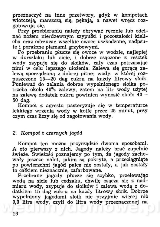 150 domowych przetworów z owoców warzyw i grzybów_015.jpg