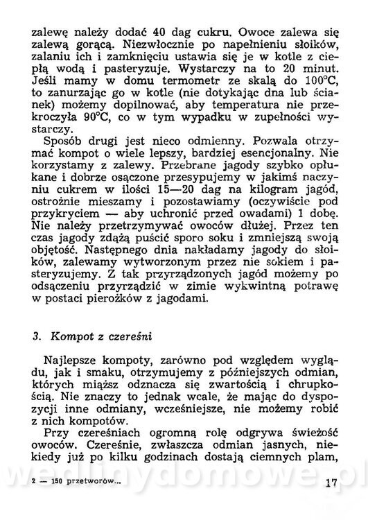 150 domowych przetworów z owoców warzyw i grzybów_016.jpg