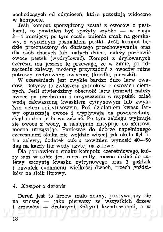 150 domowych przetworów z owoców warzyw i grzybów_017.jpg