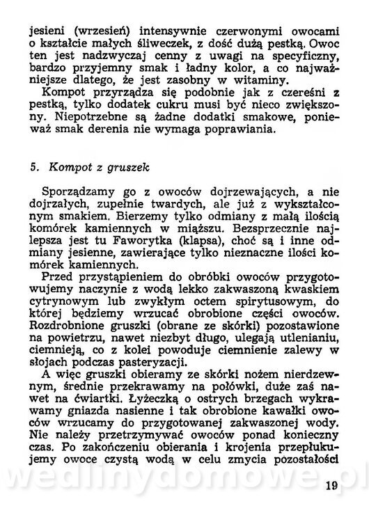 150 domowych przetworów z owoców warzyw i grzybów_018.jpg