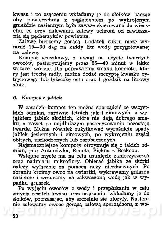 150 domowych przetworów z owoców warzyw i grzybów_019.jpg