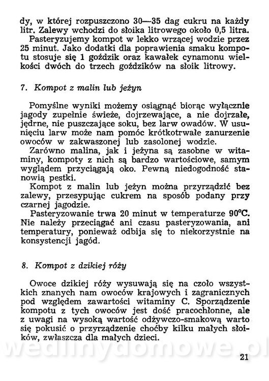 150 domowych przetworów z owoców warzyw i grzybów_020.jpg