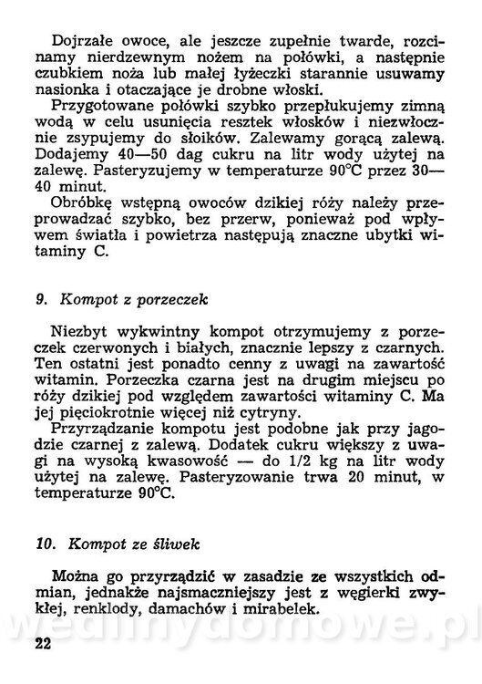 150 domowych przetworów z owoców warzyw i grzybów_021.jpg
