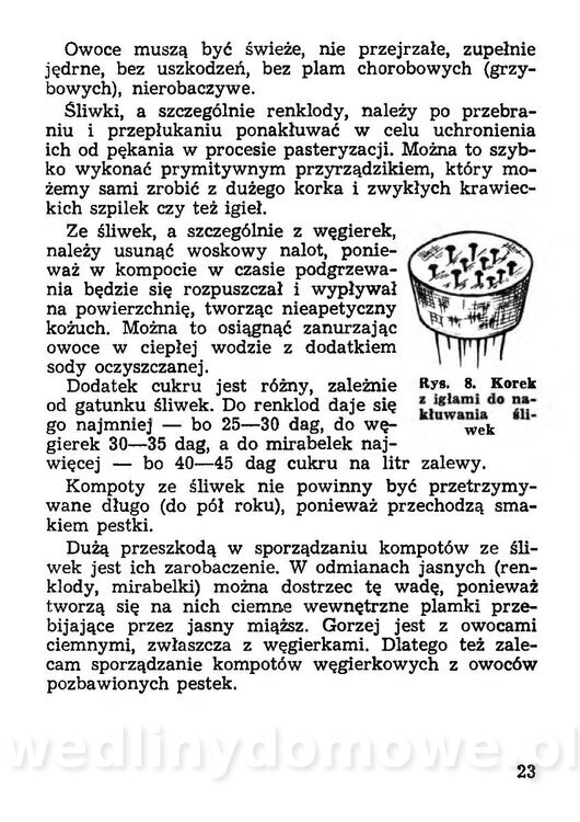 150 domowych przetworów z owoców warzyw i grzybów_022.jpg