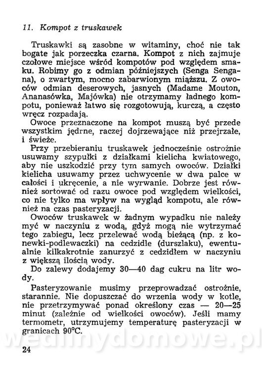 150 domowych przetworów z owoców warzyw i grzybów_023.jpg