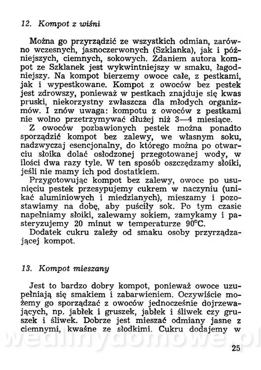 150 domowych przetworów z owoców warzyw i grzybów_024.jpg