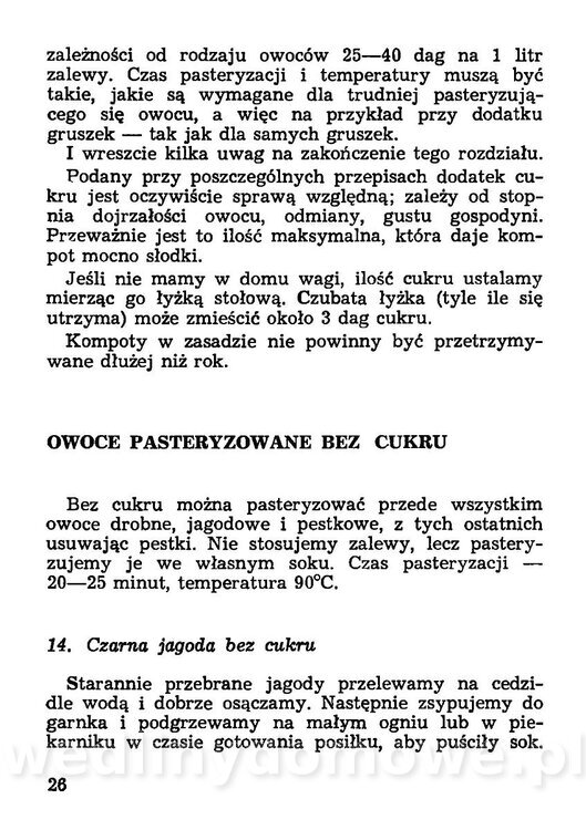 150 domowych przetworów z owoców warzyw i grzybów_025.jpg