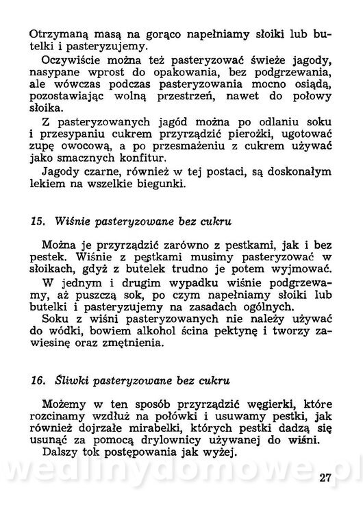 150 domowych przetworów z owoców warzyw i grzybów_026.jpg