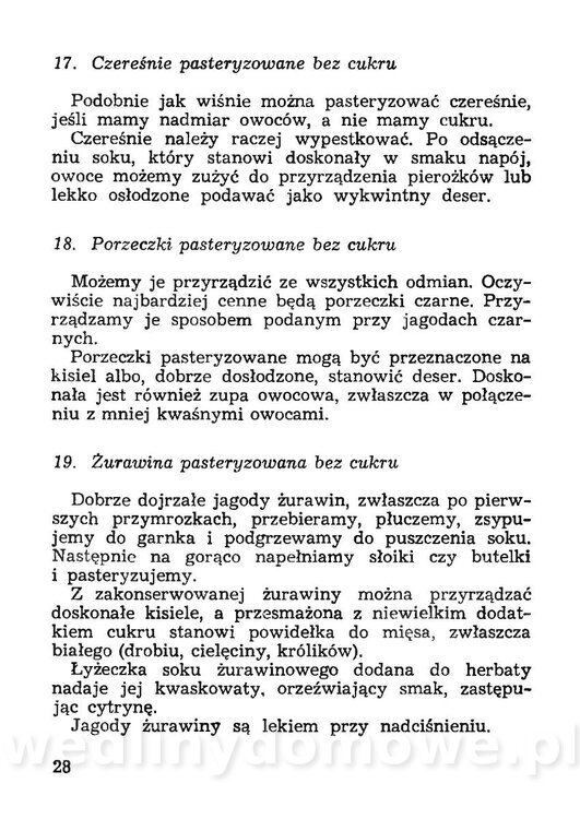 150 domowych przetworów z owoców warzyw i grzybów_027.jpg