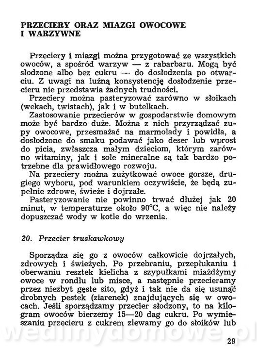 150 domowych przetworów z owoców warzyw i grzybów_028.jpg