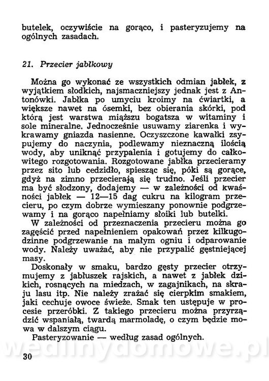 150 domowych przetworów z owoców warzyw i grzybów_029.jpg