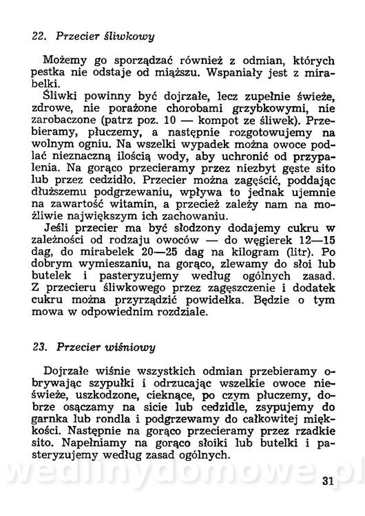 150 domowych przetworów z owoców warzyw i grzybów_030.jpg