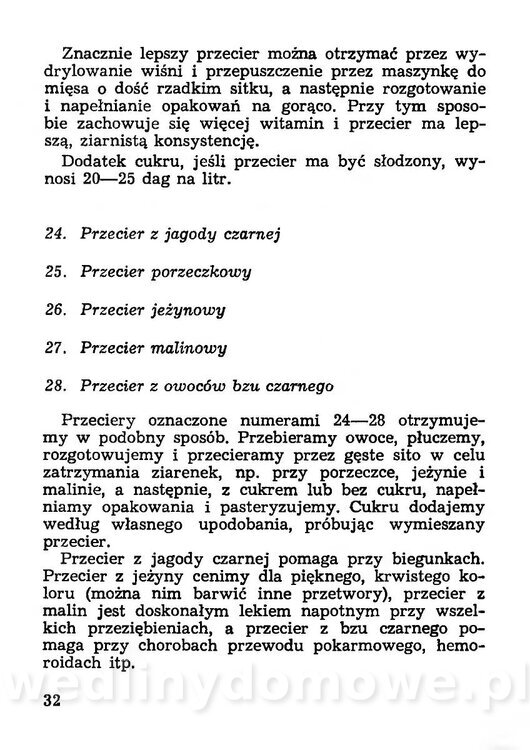 150 domowych przetworów z owoców warzyw i grzybów_031.jpg