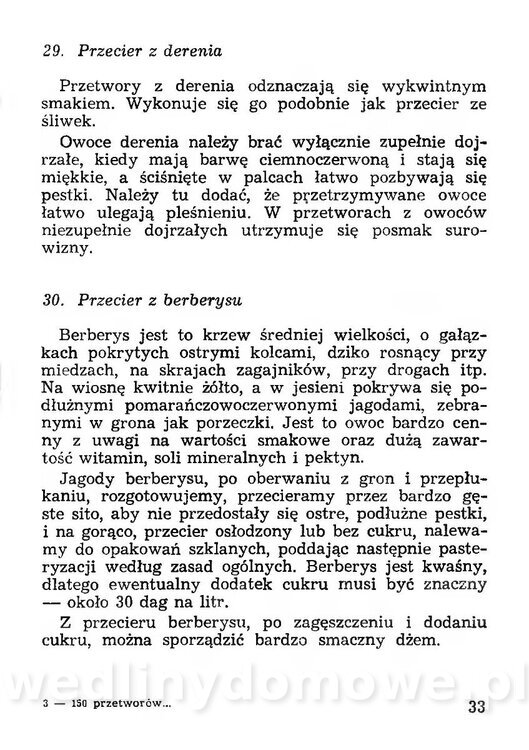 150 domowych przetworów z owoców warzyw i grzybów_032.jpg