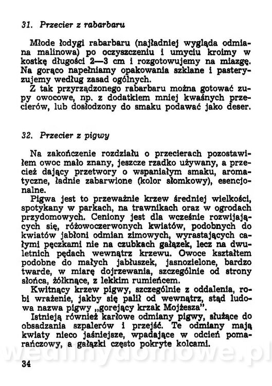 150 domowych przetworów z owoców warzyw i grzybów_033.jpg