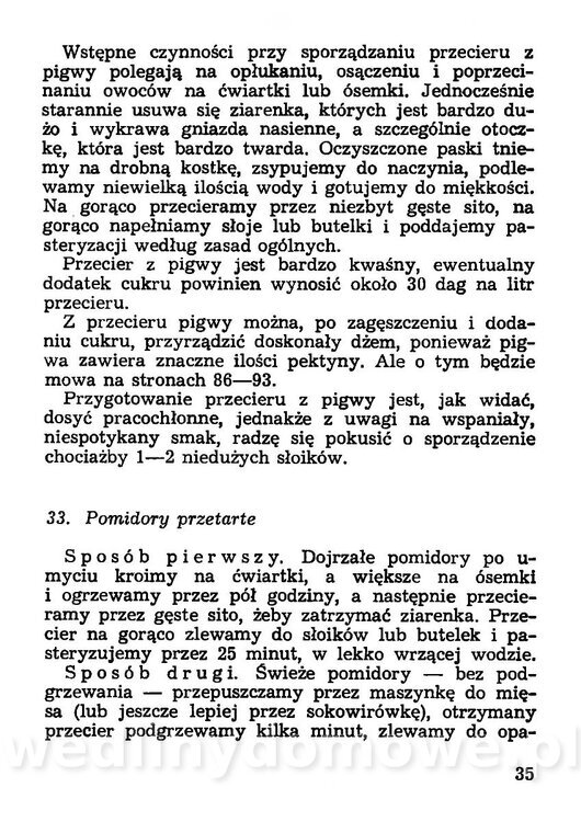 150 domowych przetworów z owoców warzyw i grzybów_034.jpg