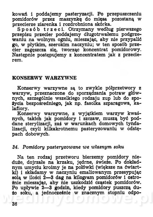 150 domowych przetworów z owoców warzyw i grzybów_035.jpg