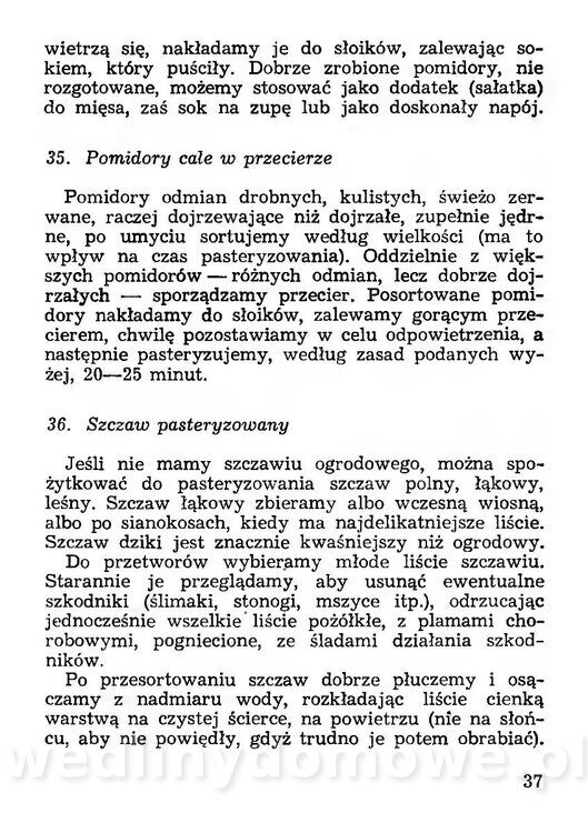 150 domowych przetworów z owoców warzyw i grzybów_036.jpg