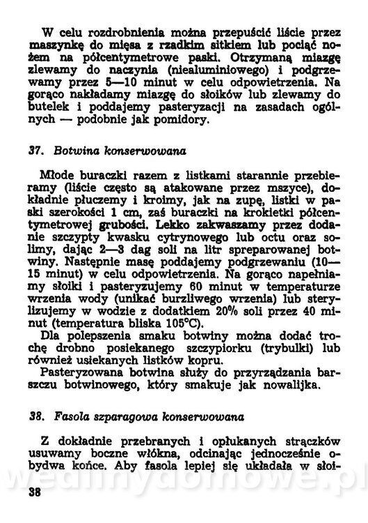 150 domowych przetworów z owoców warzyw i grzybów_037.jpg