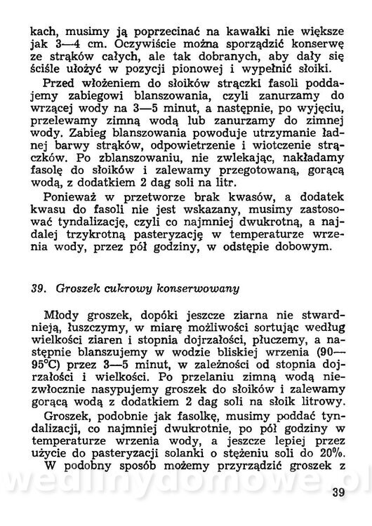 150 domowych przetworów z owoców warzyw i grzybów_038.jpg